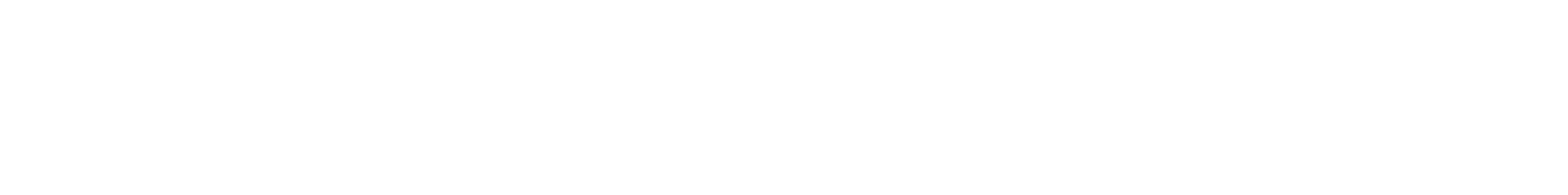 Terrer Abogados