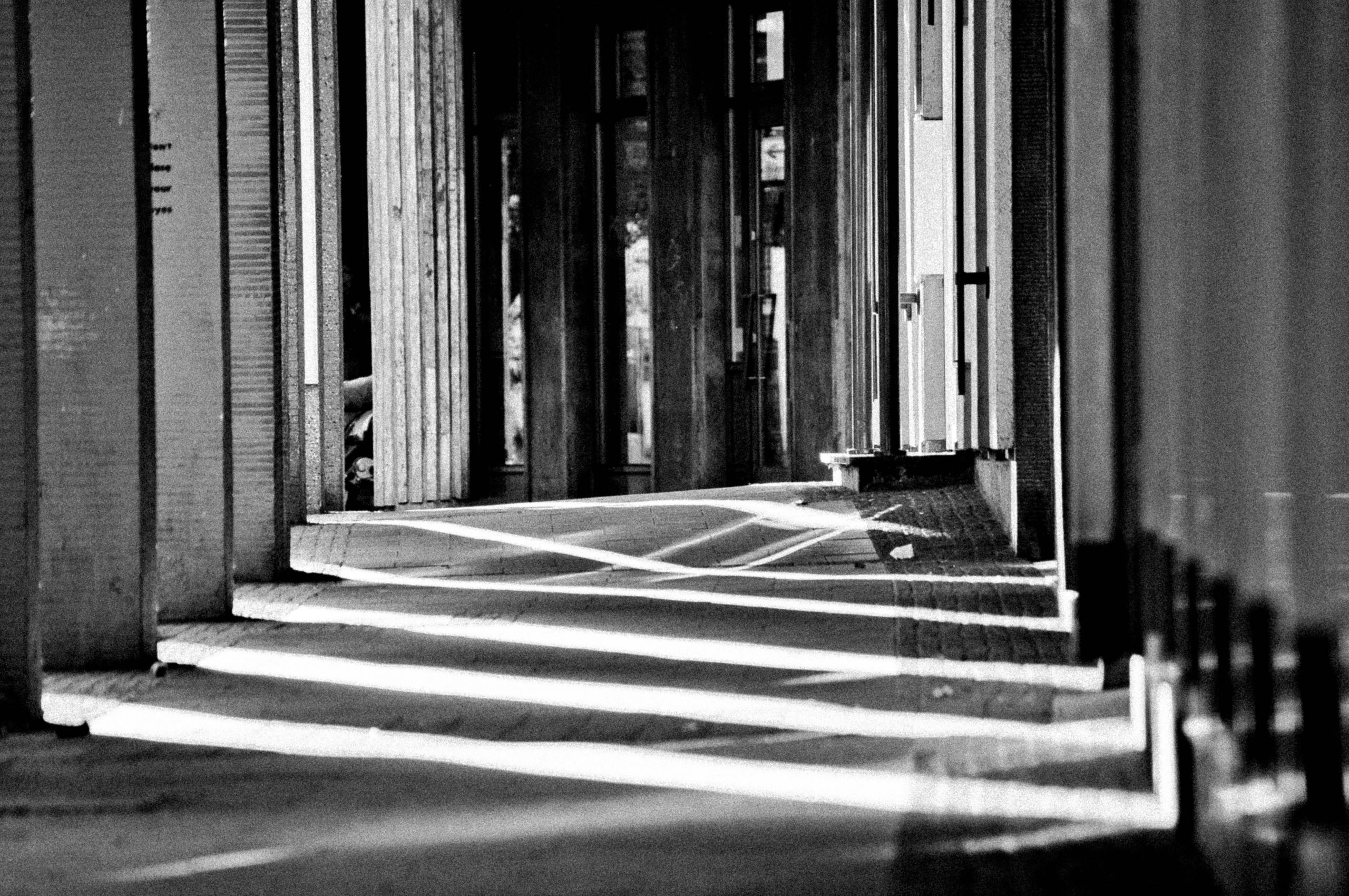 corredor-del-edificio